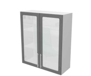 Модуль верхний МВ 146