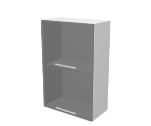 Модуль верхний МВ 147