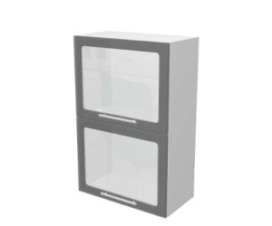 Модуль верхний МВ 148