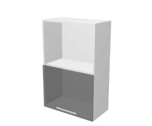 Модуль верхний МВ 151