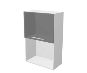 Модуль верхний МВ 153