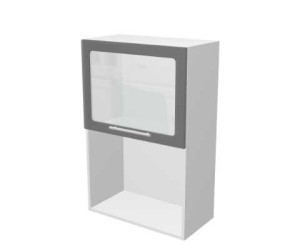 Модуль верхний МВ 154