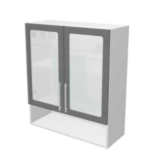 Модуль верхний МВ 158