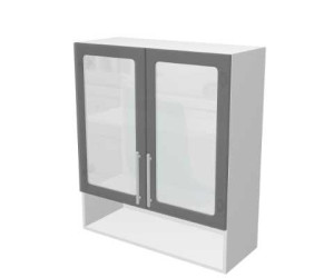 Модуль верхний МВ 158