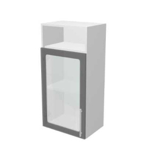 Модуль верхний МВ 160