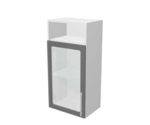 Модуль верхний МВ 160