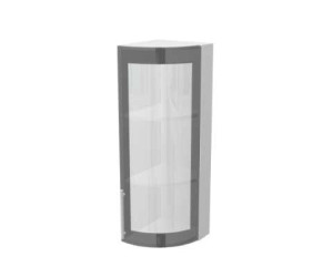 Модуль верхній МВ 190