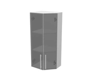 Модуль верхний МВ 192