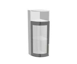 Модуль верхний МВ 195