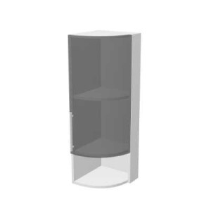 Модуль верхній МВ 198