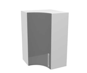 Модуль верхний МВ 173