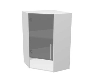 Модуль верхний МВ 174