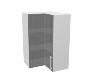 Модуль верхній МВ 177