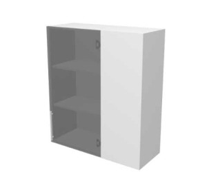 Модуль верхній МВ 167