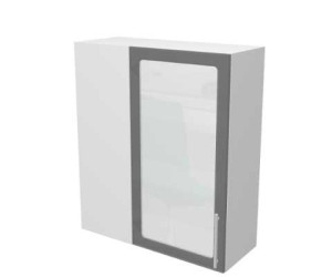 Модуль верхний МВ 170