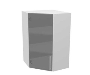 Модуль верхний МВ 171