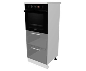 Модуль нижний МН 54