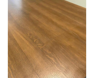 Мебель корпусная для кухни № 1129 крашеные МДФ фасады белые и серые с интегрированной ручкой 