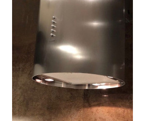 Cabinet furniture for kitchen No. 1171 painted MDF facades with integrated handle 