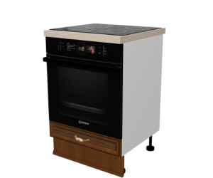 Lux -  Модуль нижний МН 10