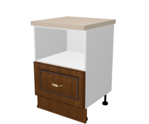 Lux - Модуль нижний МН 11