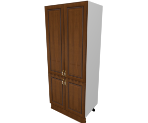 Lux - Модуль верхний МВ 148