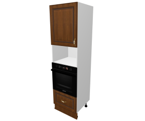 Lux - Модуль верхний МВ 149