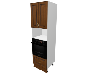 Lux - Модуль верхний МВ 150