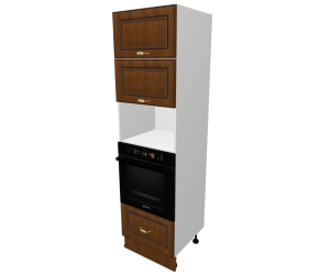 Lux - Модуль верхний МВ 152