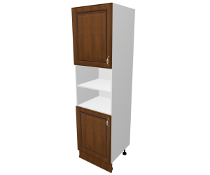 Lux - Модуль верхний МВ 161