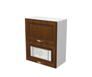 Lux - Upper module MV 73