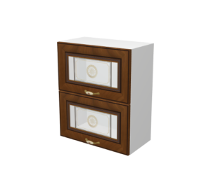 Lux - Upper module MV 62