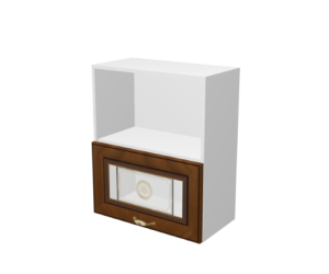 Lux - Upper module MV 64