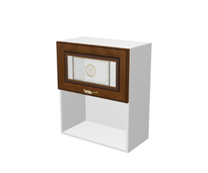 Lux - Upper module MV 66