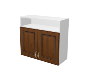 Lux - Модуль верхний МВ 70