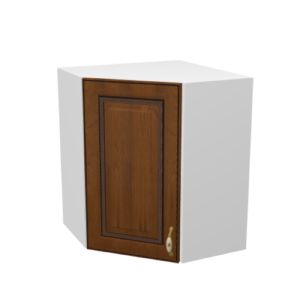 Lux - Upper module MV 74