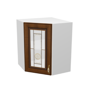 Lux - Upper module MV 75