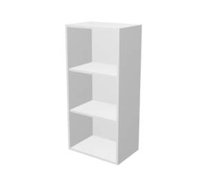 Lux - Модуль верхний МВ 91