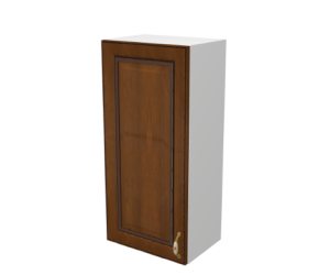 Lux - Модуль верхний МВ 92