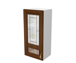 Lux - Upper module MV 94