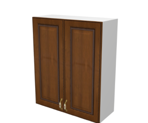 Lux - Upper module MV 95