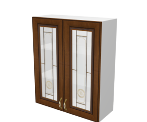 Lux - Модуль верхній МВ 96