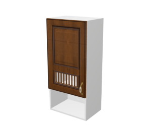 Lux - Upper module MV 99