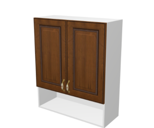 Lux - Модуль верхній МВ 102