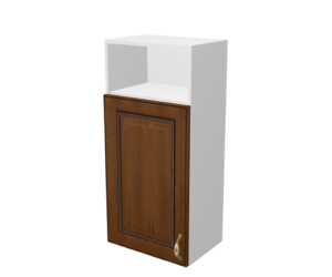 Lux - Модуль верхний МВ 106