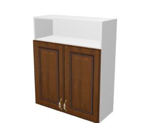 Lux - Модуль верхний МВ 108