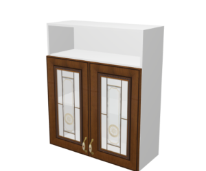 Lux - Модуль верхній МВ 109