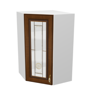 Lux - Модуль верхній МВ 111