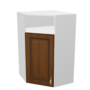 Lux - Модуль верхній МВ 114