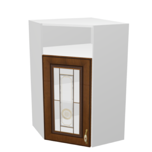 Lux - Модуль верхній МВ 115